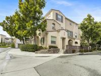 Browse active condo listings in HEARTHSTONE