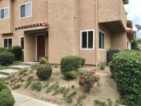 Browse active condo listings in THE DOWNS