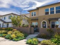 Browse active condo listings in CLOVER