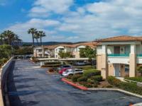 Browse active condo listings in REMINGTON