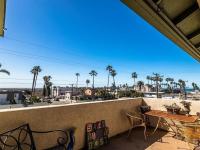 Browse active condo listings in COSTA DEL MAR II