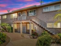 Browse active condo listings in PALM TERRACE