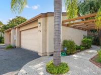 Browse active condo listings in SMOKE TREE OF BONITA