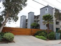 Browse active condo listings in LAUREL MANOR
