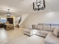 Browse active condo listings in ORIGEN SKYLOFT AT CIVITA