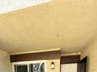 Browse active condo listings in BRADLEY