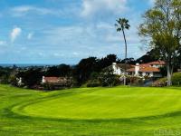 Browse active condo listings in LOMAS SANTA FE COUNTRY CLUB VILLAS