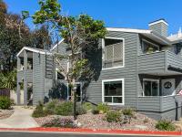 Browse active condo listings in CHEROKEE CANYON