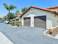 Browse active condo listings in BONSALL PARK