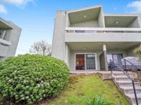 Browse active condo listings in MISSION GARDENS OF CHULA VISTA