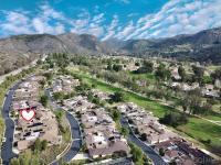 Browse active condo listings in CIRCLE R RANCH