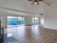 Browse active condo listings in BUENA VENTURA