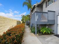Browse active condo listings in VILLA PACIFICA