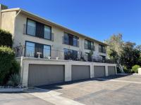 Browse active condo listings in CANYON WOODS