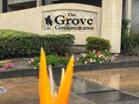 Browse active condo listings in THE GROVE IN CARLSBAD