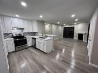 Browse active condo listings in HILLTOP VILLAGE
