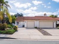Browse active condo listings in COTTONWOOD MEADOWS