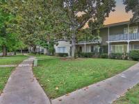Browse active condo listings in LA MESA TOWNHOMES