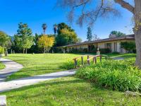 Browse active condo listings in GROSSMONT VILLAGE