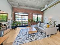 Browse active condo listings in CABLE BUILDING LOFTS