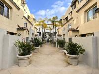 Browse active condo listings in ARAGON