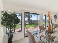 Browse active condo listings in PENASQUITOS TOWNHOMES
