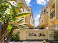 Browse active condo listings in BELLA VIDA TOWNHOMES