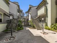 Browse active condo listings in KENSINGTON VILLAS