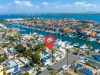 Browse active condo listings in JAMAICA VILLAGE