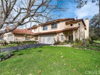 Browse active condo listings in PALA MESA GREENS