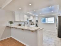Browse active condo listings in VISTA DEL CERRO