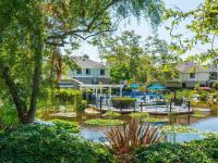 Browse active condo listings in THE LAKES CARMEL DEL MAR