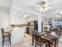 Browse active condo listings in AVALON