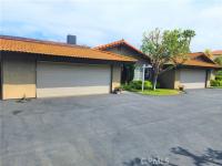 Browse active condo listings in CASA DEL CIELO