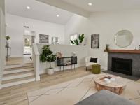 Browse active condo listings in AVOCADO ESTATES