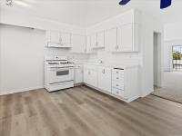 Browse active condo listings in COLE MANOR NORTH
