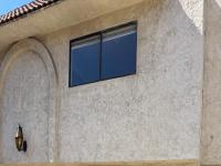 Browse active condo listings in LOS ARCOS