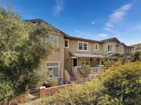 Browse active condo listings in ALTAIR IN SANTEE