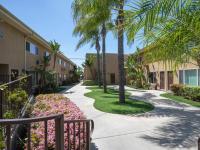Browse active condo listings in CASA BONITA