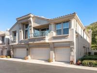 Browse active condo listings in MIRA LAGO