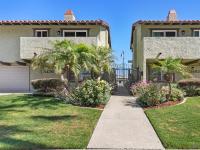 Browse active condo listings in MONROE VILLAS