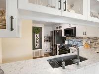 Browse active condo listings in BEACON STREET