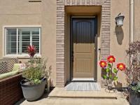 Browse active condo listings in AGAVE AT THE PRESERVE