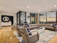 Browse active condo listings in THE PARK BANKERS HILL