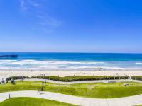 Browse active condo listings in OCEAN POINT