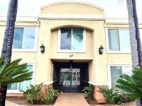 Browse active condo listings in SOUTH CORONADO SHORES