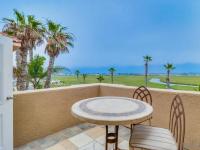 Browse active condo listings in 1456 SEACOAST
