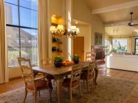 Browse active condo listings in SANTA ROSA