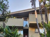 Browse active condo listings in GOLF CREST