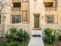 Browse active condo listings in PACIFIC RIDGE AT RANCHO DEL ORO